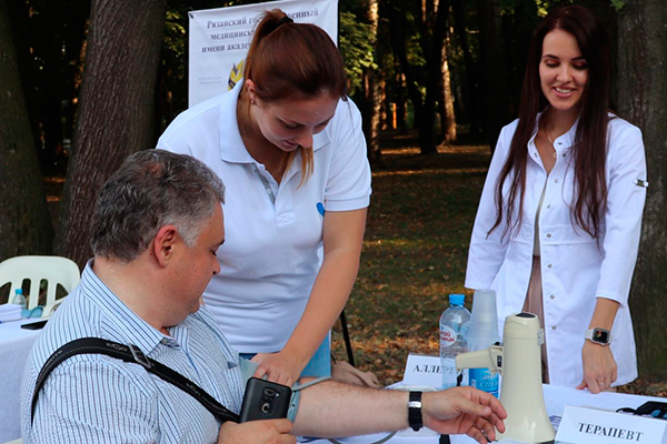 МОМЕНТАЛЬНАЯ КОНСУЛЬТАЦИЯ