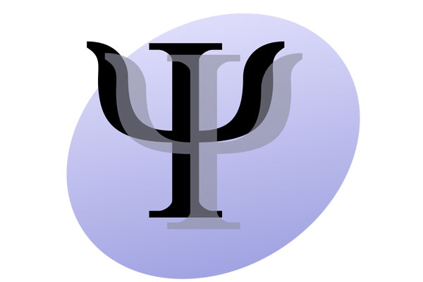 ОЛИМПИАДА ПО ПСИХОЛОГИИ И ПЕДАГОГИКЕ