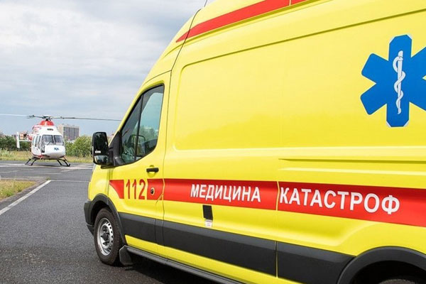 ВНИМАНИЕ!!! ОЛИМПИАДА