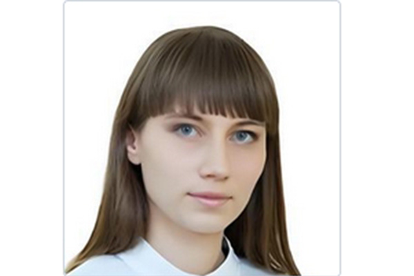 ПРИЗНАНИЕ И УСПЕХ