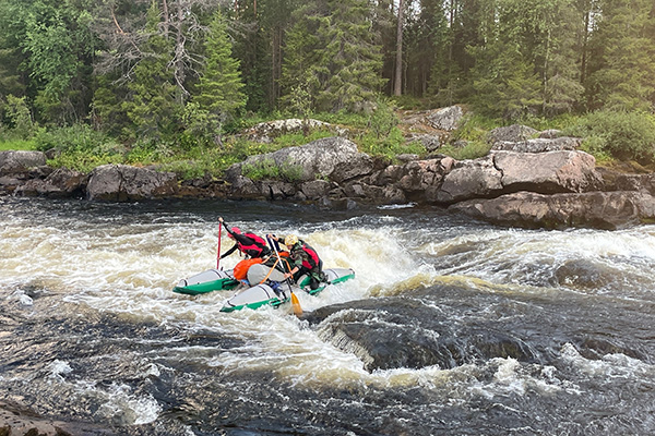 НАШ ТУРКЛУБ — В ЧИСЛЕ ЛУЧШИХ В СТРАНЕ!