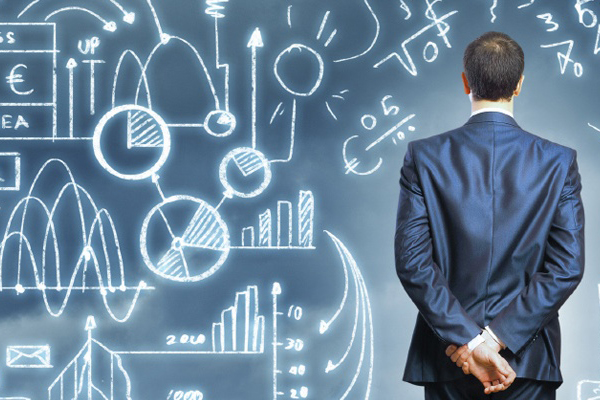 В России сформируют Общественный бизнес-лекторий субъектов страны