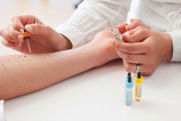 В РЯЗГМУ ОБСУДЯТ АКТУАЛЬНЫЕ ВОПРОСЫ АЛЛЕРГОЛОГИИ И ИММУНОЛОГИИ