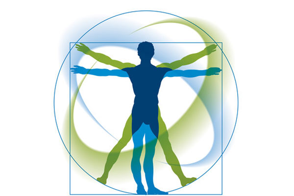 ПРИГЛАШАЕМ СТУДЕНТОВ 2 КУРСА ПРИНЯТЬ УЧАСТИЕ В ОЛИМПИАДЕ ПО НОРМАЛЬНОЙ ФИЗИОЛОГИИ