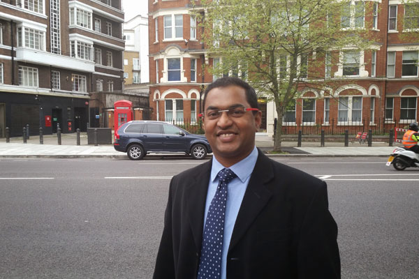 HISTOIRE D’UN SUCCÈS