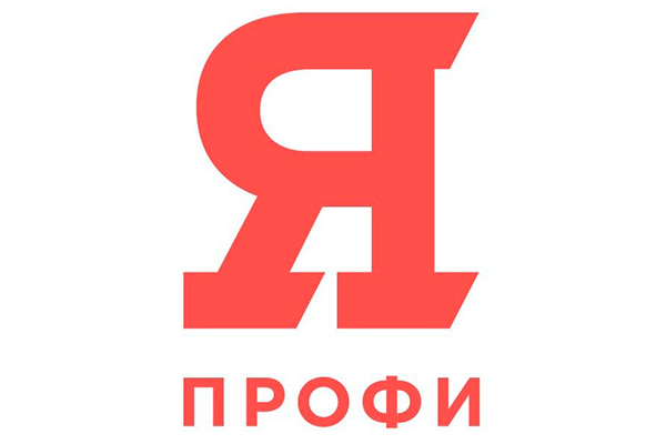 МЕДИЦИНСКИЕ НАПРАВЛЕНИЯ ОЛИМПИАДЫ СТУДЕНТОВ «Я – ПРОФЕССИОНАЛ»