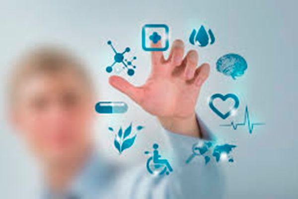 РЯЗГМУ ПРОВЕДЕТ ДЕНЬ ЗДРАВООХРАНЕНИЯ ЛИПЕЦКОЙ ОБЛАСТИ