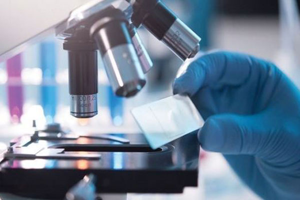 ПРИГЛАШАЕМ К УЧАСТИЮ В ОЛИМПИАДЕ ПО ГИСТОЛОГИИ, ЭМБРИОЛОГИИ, ЦИТОЛОГИИ