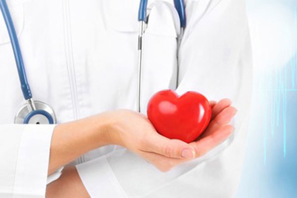 ВАЖНАЯ ИНФОРМАЦИЯ ДЛЯ СТАРШЕКУРСНИКОВ