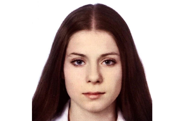 ПОБЕДИТЕЛИ КОНКУРСА УМНИК 2021