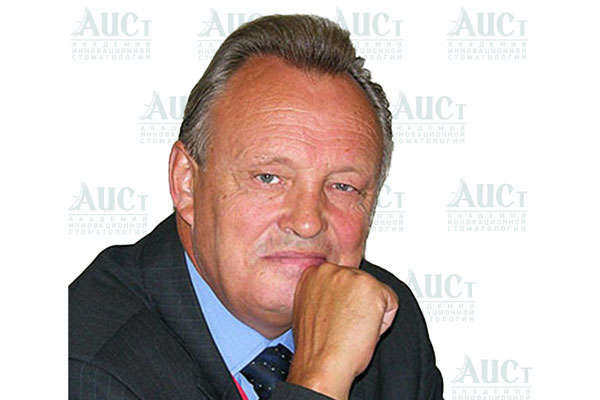 ПОЗДРАВЛЯЕМ!