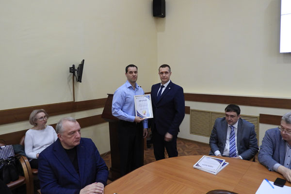 Итоги конкурса педагогических эссе по теме «Преподаватель будущего»