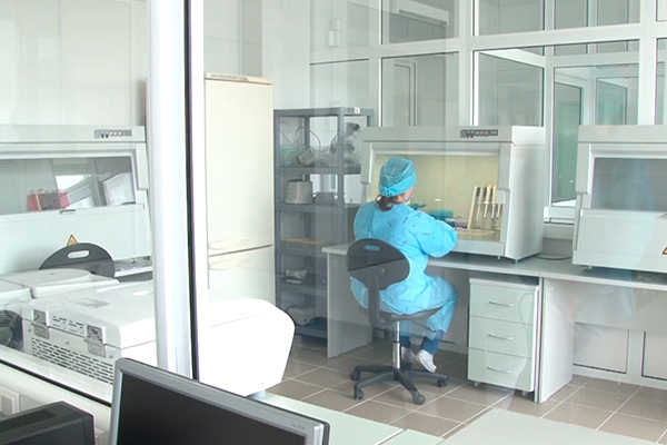 Результаты исследований для учебного процесса