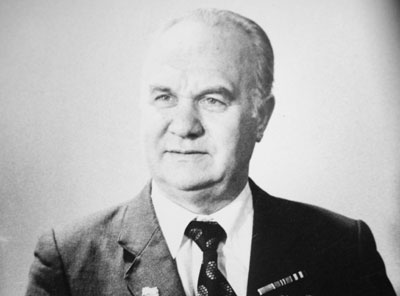 Война и мир. Ждем победу.  