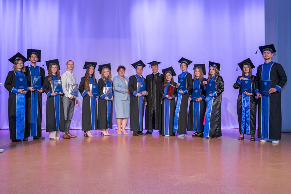 Готовы к работе