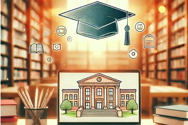 ДАН СТАРТ АНКЕТИРОВАНИЮ ПО ОЦЕНКЕ КОРПОРАТИВНОЙ КУЛЬТУРЫ