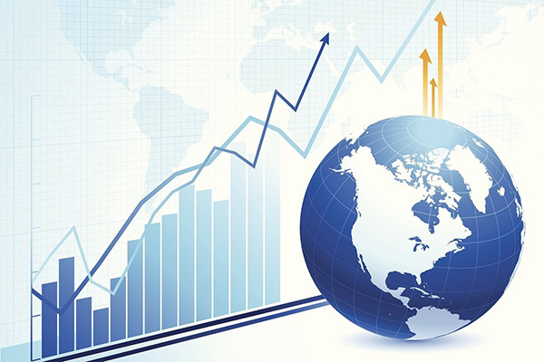 ПРИГЛАШАЕМ ПРИНЯТЬ УЧАСТИЕ В ОЛИМПИАДЕ ПО ЭКОНОМИКЕ