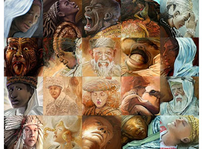 Новый выпуск электронного научного журнала  «Личность в меняющемся мире: здоровье, адаптация, развитие»