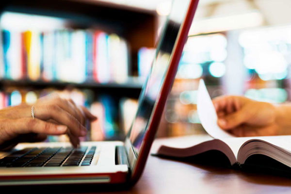 ПРИГЛАШАЕМ НА КУРСЫ ПОВЫШЕНИЯ КВАЛИФИКАЦИИ