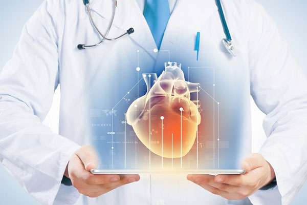 ПРИГЛАШАЕМ СПЕЦИАЛИСТОВ ОБСУДИТЬ «НЕПРОСТЫЕ КЛИНИЧЕСКИЕ СИТУАЦИИ В КАРДИОЛОГИИ»