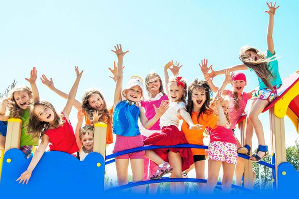 Объявление