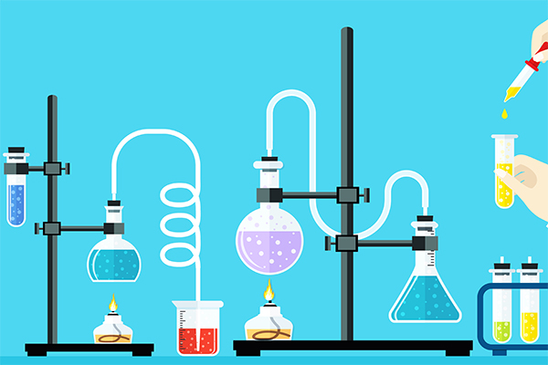 ВНИМАНИЮ  УЧАСТНИКОВ ЗАКЛЮЧИТЕЛЬНОГО ЭТАПА ОТКРЫТОЙ ОЛИМПИАДЫ ШКОЛЬНИКОВ ПО ХИМИИ