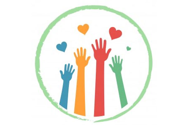 Всероссийская научно-практическая конференция «Инклюзивное здравоохранение, образование и здоровье личности в современном мире» 