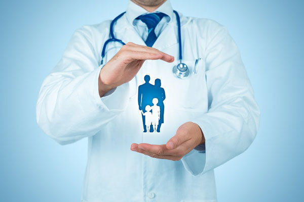 ОЛИМПИАДА ПО ОБЩЕЙ ГИГИЕНЕ