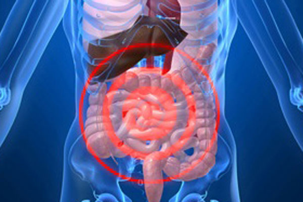 ПРИГЛАШАЕМ К УЧАСТИЮ