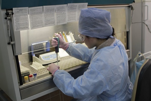 МЕЖВУЗОВСКАЯ КОНФЕРЕНЦИЯ ПО ИТОГАМ ПРОИЗВОДСТВЕННОЙ ПРАКТИКИ СТУДЕНТОВ 6 КУРСА МЕДИКО-ПРОФИЛАКТИЧЕСКОГО ФАКУЛЬТЕТА