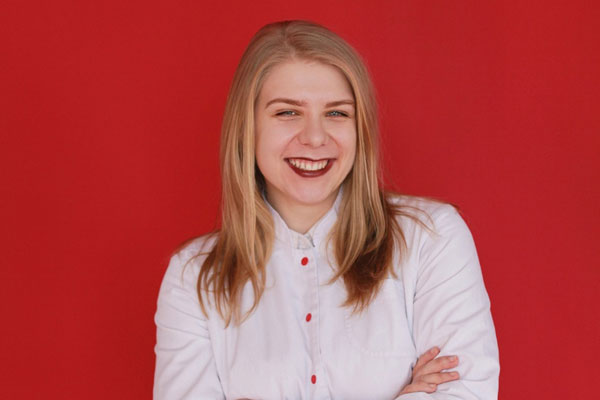 ПОБЕДИТЕЛИ КОНКУРСА УМНИК 2021