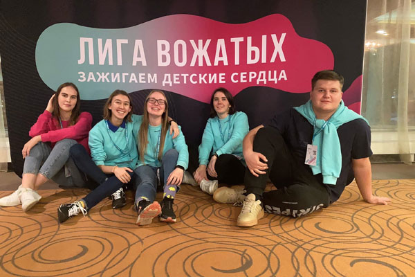 СТУДЕНТ РЯЗГМУ ИЛЬЯ УВАРОВ СТАЛ ФИНАЛИСТОМ ВСЕРОССИЙСКОГО КОНКУРСА