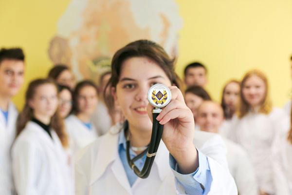 УМНЫЕ ВЫХОДНЫЕ