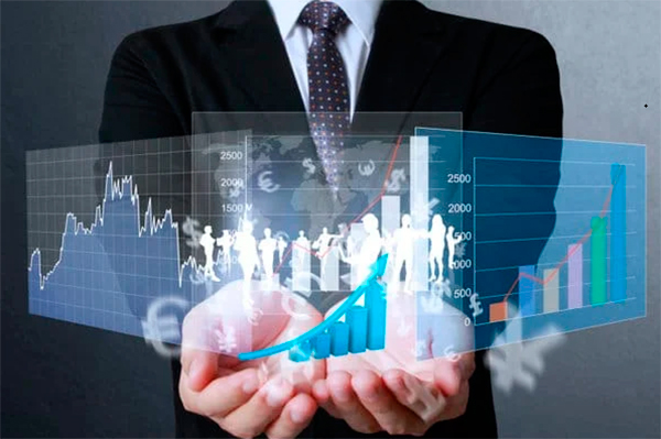 ИТОГИ ОЛИМПИАДЫ ПО МЕНЕДЖМЕНТУ