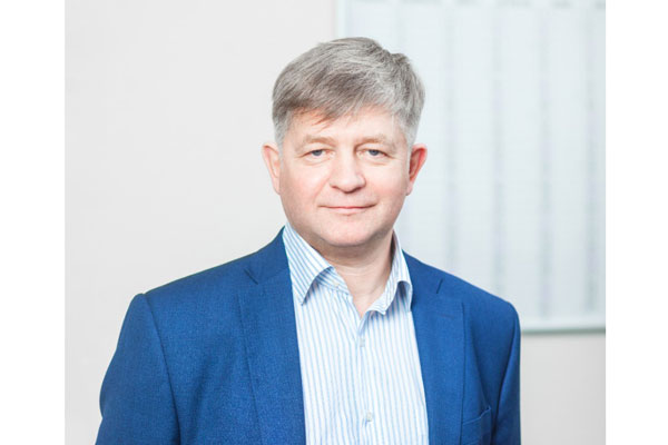 ИСТОРИЯ УСПЕХА