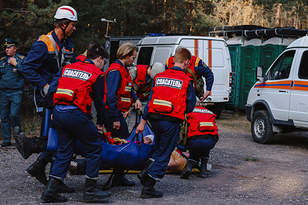 ПРИ ПОДДЕРЖКЕ #РосмолодёжьГранты