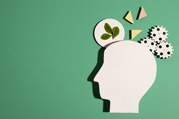 ПРИГЛАШАЕМ СТАРШЕКЛАССНИКОВ НА ФОРУМ «КЛИНИЧЕСКИЙ ПСИХОЛОГ – ПРОФЕССИЯ БУДУЩЕГО»