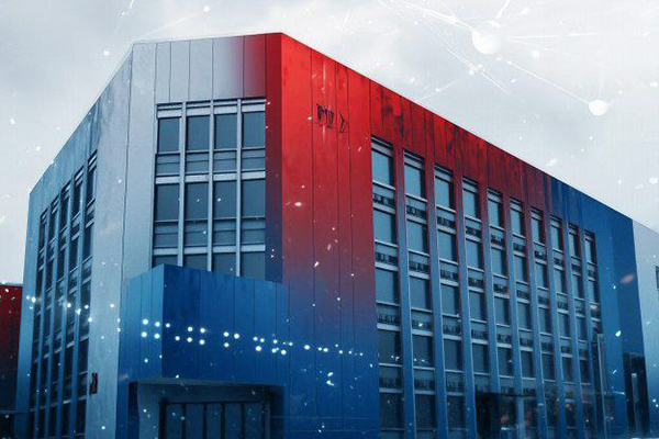 В РЯЗГМУ ПРОЙДЁТ ДЕНЬ РОССИЙСКОЙ НАУКИ