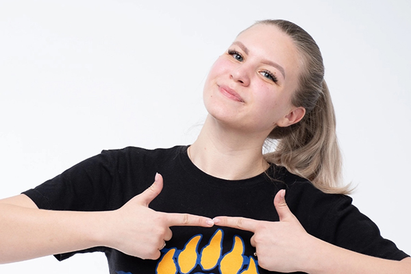 СОПРЕДСЕДАТЕЛЬ ССК РЯЗГМУ – ПОБЕДИТЕЛЬ РЕГИОНАЛЬНОГО ЭТАПА КОНКУРСА ПРОЕКТОВ «РОССИЯ – ФУТБОЛЬНАЯ СТРАНА»