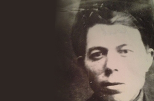 Война и мир. Ждем Победу