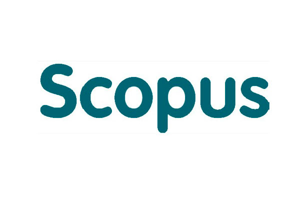 Научное управление приглашает принять участие в семинаре «Использование реферативной базы данных Scopus в научной работе»