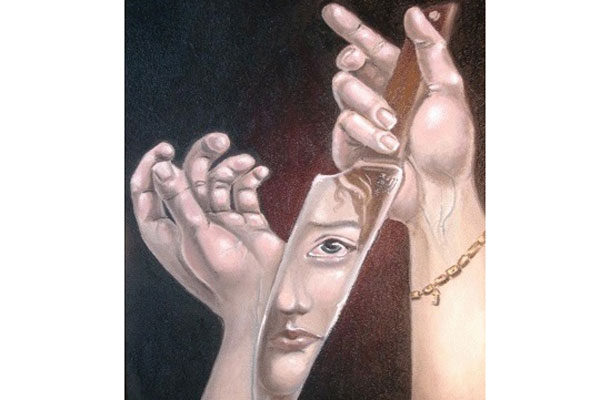 Приглашаем принять участие в  научно-практической конференции  «Суицидология: наука и жизнь»