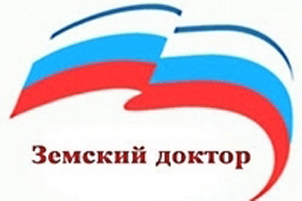 Работать на селе становится престижней