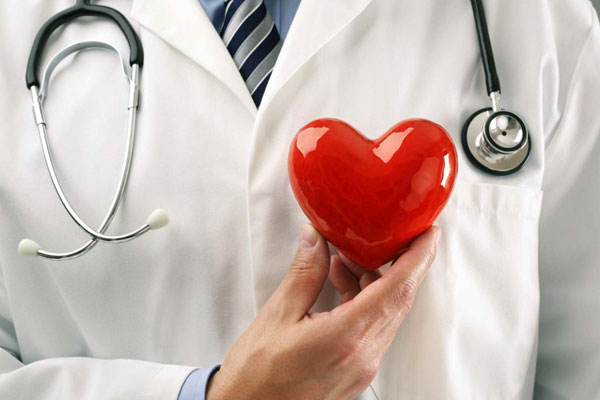 В РЯЗГМУ СОСТОИТСЯ ОЛИМПИАДА ДЛЯ ОРДИНАТОРОВ ПО ТЕРАПИИ И ОБЩЕЙ ВРАЧЕБНОЙ ПРАКТИКЕ