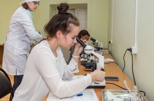 ВНИМАНИЮ УЧАСТНИКАМ ЗАКЛЮЧИТЕЛЬНОГО ЭТАПА ОТКРЫТОЙ ОЛИМПИАДЫ ШКОЛЬНИКОВ ПО БИОЛОГИИ