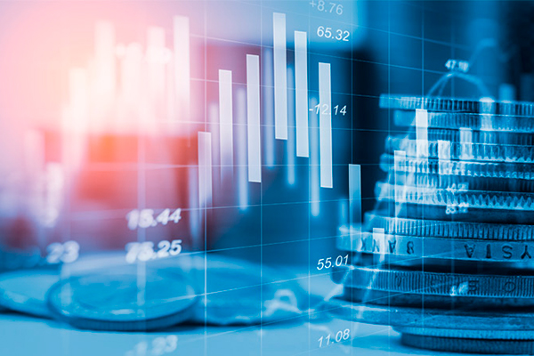 ПРИГЛАШАЕМ СТУДЕНТОВ 1 КУРСА ПЕДИАТРИЧЕСКОГО ФАКУЛЬТЕТА ПРОЯВИТЬ СЕБЯ В ОЛИМПИАДЕ ПО ЭКОНОМИКЕ