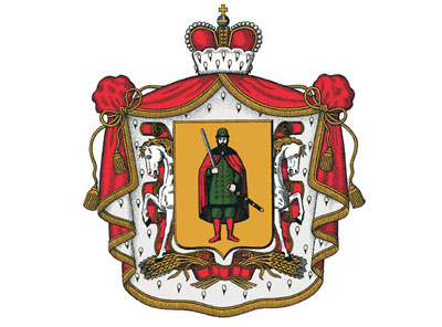 Ректор университета принял участие в заседании коллегии министерства здравоохранения Рязанской области