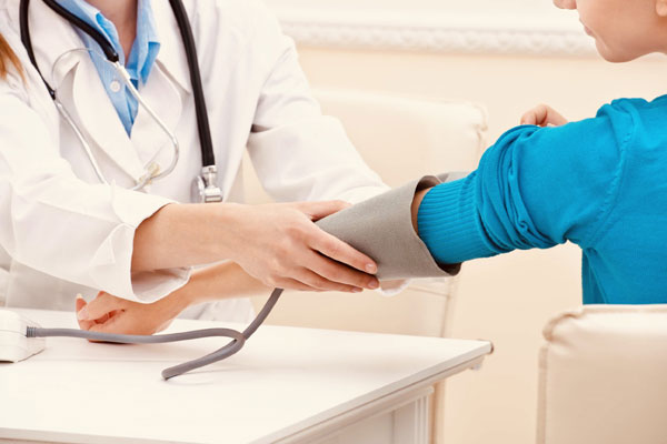 ВОЗОБНОВЛЕН ПЛАНОВЫЙ ПРИЕМ ПАЦИЕНТОВ В ЛЕЧЕБНЫХ УЧРЕЖДЕНИЯХ РЯЗГМУ