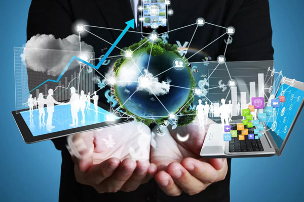 ПРИГЛАШАЕМ ПРИНЯТЬ УЧАСТИЕ В ОЛИМПИАДЕ ПО ЭКОНОМИКЕ