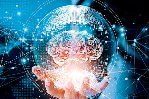 III ВСЕРОССИЙСКАЯ КОНФЕРЕНЦИЯ СТУДЕНТОВ И МОЛОДЫХ УЧЕНЫХ С МЕЖДУНАРОДНЫМ УЧАСТИЕМ «ЕСТЕСТВЕННОНАУЧНЫЕ ОСНОВЫ МЕДИКО-БИОЛОГИЧЕСКИХ ЗНАНИЙ»